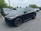 2023 Alfa Romeo Stelvio Veloce