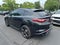 2023 Alfa Romeo Stelvio Veloce