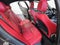 2023 Alfa Romeo Stelvio Veloce