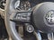 2023 Alfa Romeo Stelvio Veloce