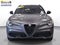 2023 Alfa Romeo Stelvio Veloce