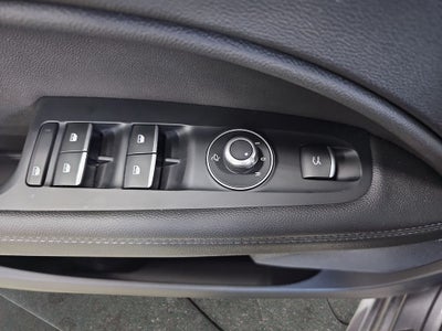 2023 Alfa Romeo Stelvio Veloce
