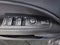 2023 Alfa Romeo Stelvio Veloce
