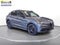 2023 Alfa Romeo Stelvio Veloce