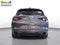 2023 Alfa Romeo Stelvio Veloce