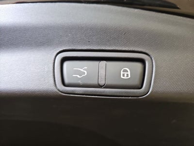 2023 Alfa Romeo Stelvio Veloce