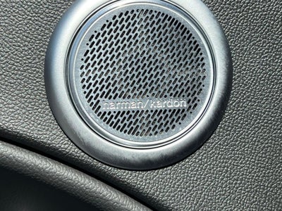 2024 Alfa Romeo Stelvio Veloce