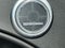 2024 Alfa Romeo Stelvio Veloce