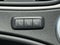 2024 Alfa Romeo Stelvio Veloce