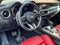2024 Alfa Romeo Stelvio Veloce