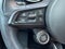 2024 Alfa Romeo Stelvio Veloce