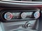 2024 Alfa Romeo Stelvio Veloce