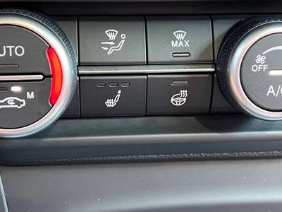 2024 Alfa Romeo Stelvio Veloce