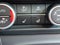 2024 Alfa Romeo Stelvio Veloce
