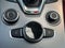 2024 Alfa Romeo Stelvio Veloce