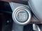 2024 Alfa Romeo Stelvio Veloce