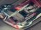 2024 Alfa Romeo Stelvio Veloce
