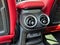 2024 Alfa Romeo Stelvio Veloce