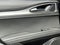 2024 Alfa Romeo Stelvio Veloce