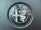 2024 Alfa Romeo Stelvio Veloce