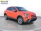 2020 FIAT 500X Trekking