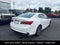 2018 Acura TLX 3.5L V6 w/Technology Package