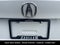 2018 Acura TLX 3.5L V6 w/Technology Package