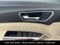 2018 Acura TLX 3.5L V6 w/Technology Package