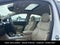 2018 Acura TLX 3.5L V6 w/Technology Package