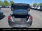 2015 Chrysler 200 Limited LOCAL TRADE