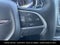 2015 Chrysler 200 Limited LOCAL TRADE