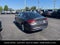 2015 Chrysler 200 Limited LOCAL TRADE