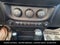2018 Jeep Wrangler JK Unlimited Sport HARD TOP