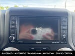 2015 Jeep Wrangler Unlimited Sahara DUAL TOPS