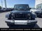 2015 Jeep Wrangler Unlimited Sahara DUAL TOPS
