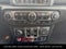 2021 Jeep Wrangler Unlimited Rubicon 4xe PAINTED HARD TOP