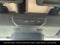 2021 Jeep Wrangler Unlimited Rubicon 4xe PAINTED HARD TOP