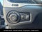 2017 Jeep Cherokee Limited 4WD