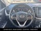 2017 Jeep Cherokee Limited 4WD