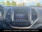 2017 Jeep Cherokee Limited 4WD