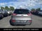 2017 Jeep Cherokee Limited 4WD