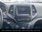 2020 Jeep Cherokee Latitude Plus COLD WEATHER GROUP