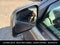 2017 Dodge Durango SXT AWD