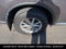 2017 Dodge Durango SXT AWD