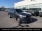 2017 Dodge Durango SXT AWD