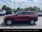 2020 Jeep Grand Cherokee Laredo E 4WD