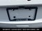 2020 Jeep Grand Cherokee Altitude LOADED 4WD