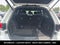 2020 Jeep Grand Cherokee Altitude LOADED 4WD
