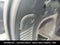 2020 Jeep Grand Cherokee Altitude LOADED 4WD