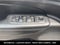 2020 Jeep Grand Cherokee Altitude LOADED 4WD